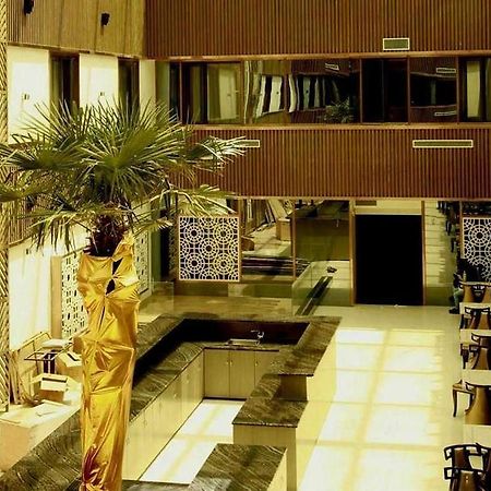Platinum Hotel Hangzhou Irene 杭州 エクステリア 写真