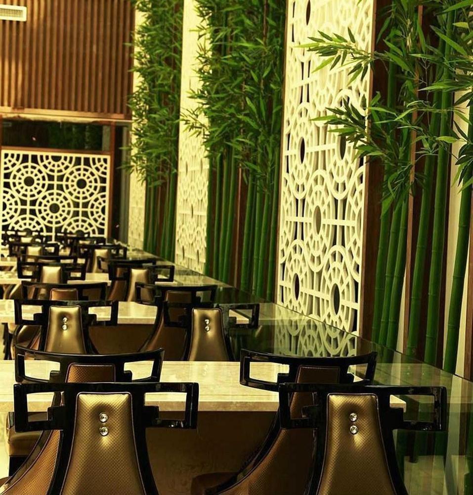 Platinum Hotel Hangzhou Irene 杭州 エクステリア 写真